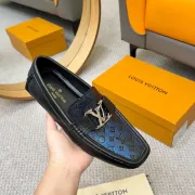 Louis Vuitton Shoes for Men's LV OXFORDS #B49322