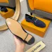 Louis Vuitton Shoes for Men's LV OXFORDS #B52023