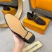 Louis Vuitton Shoes for Men's LV OXFORDS #B52024