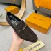 Louis Vuitton Shoes for Men's LV OXFORDS #B52024
