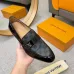 Louis Vuitton Shoes for Men's LV OXFORDS #B52025