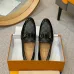 Louis Vuitton Shoes for Men's LV OXFORDS #B52025