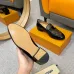 Louis Vuitton Shoes for Men's LV OXFORDS #B52026