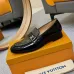 Louis Vuitton Shoes for Men's LV OXFORDS #B52026