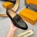 Louis Vuitton Shoes for Men's LV OXFORDS #B52026