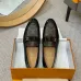 Louis Vuitton Shoes for Men's LV OXFORDS #B52026