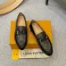 Louis Vuitton Shoes for Men's LV OXFORDS #B52026