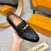 Louis Vuitton Shoes for Men's LV OXFORDS #B52027