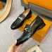 Louis Vuitton Shoes for Men's LV OXFORDS #B52027
