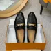 Louis Vuitton Shoes for Men's LV OXFORDS #B52027
