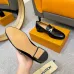 Louis Vuitton Shoes for Men's LV OXFORDS #B52028