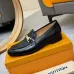 Louis Vuitton Shoes for Men's LV OXFORDS #B52028