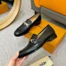 Louis Vuitton Shoes for Men's LV OXFORDS #B52028