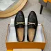 Louis Vuitton Shoes for Men's LV OXFORDS #B52028