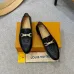 Louis Vuitton Shoes for Men's LV OXFORDS #B52028
