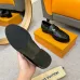 Louis Vuitton Shoes for Men's LV OXFORDS #B52029