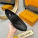 Louis Vuitton Shoes for Men's LV OXFORDS #B52029