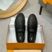 Louis Vuitton Shoes for Men's LV OXFORDS #B52029