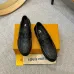 Louis Vuitton Shoes for Men's LV OXFORDS #B52029