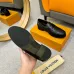 Louis Vuitton Shoes for Men's LV OXFORDS #B52030