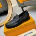 Louis Vuitton Shoes for Men's LV OXFORDS #B52030