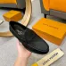 Louis Vuitton Shoes for Men's LV OXFORDS #B52030