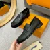 Louis Vuitton Shoes for Men's LV OXFORDS #B52030