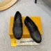 Louis Vuitton Shoes for Men's LV OXFORDS #B52030