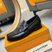 Louis Vuitton Shoes for Men's LV OXFORDS #B52031