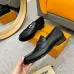 Louis Vuitton Shoes for Men's LV OXFORDS #B52031