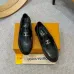 Louis Vuitton Shoes for Men's LV OXFORDS #B52031