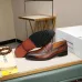 Louis Vuitton Shoes for Men's LV OXFORDS #B55068