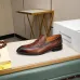 Louis Vuitton Shoes for Men's LV OXFORDS #B55068