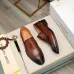 Louis Vuitton Shoes for Men's LV OXFORDS #B55068