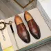 Louis Vuitton Shoes for Men's LV OXFORDS #B55068