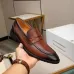 Louis Vuitton Shoes for Men's LV OXFORDS #B55068