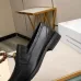 Louis Vuitton Shoes for Men's LV OXFORDS #B55069