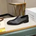 Louis Vuitton Shoes for Men's LV OXFORDS #B55069