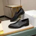Louis Vuitton Shoes for Men's LV OXFORDS #B55069