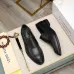 Louis Vuitton Shoes for Men's LV OXFORDS #B55069