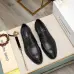 Louis Vuitton Shoes for Men's LV OXFORDS #B55069