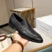 Louis Vuitton Shoes for Men's LV OXFORDS #B55069