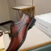 Louis Vuitton Shoes for Men's LV OXFORDS #B55070