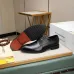 Louis Vuitton Shoes for Men's LV OXFORDS #B55071