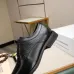 Louis Vuitton Shoes for Men's LV OXFORDS #B55071