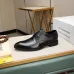 Louis Vuitton Shoes for Men's LV OXFORDS #B55071
