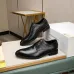 Louis Vuitton Shoes for Men's LV OXFORDS #B55071