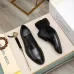 Louis Vuitton Shoes for Men's LV OXFORDS #B55071