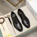 Louis Vuitton Shoes for Men's LV OXFORDS #B55071