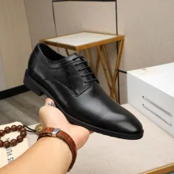Louis Vuitton Shoes for Men's LV OXFORDS #B55071